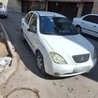 تیبا ۱ مدل ۹۵