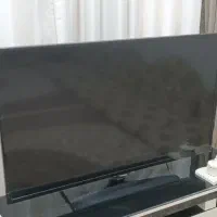 تلویزیون سامسونگ