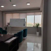اجاره-مغازه-نایبندشمالی