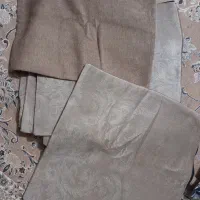 کوسن مبلی دور رو نو