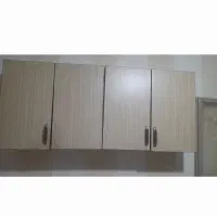 وسایل خونه
