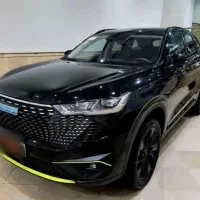 هاوال وارداتی ۲۰۲۵ تو مارون در حد صفر