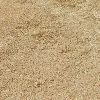 خریدار کاه به صورت نقدی
