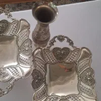 وسایل دکوری