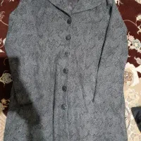 پالتو زنانه