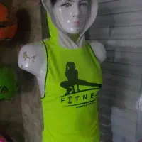 مانکن لباس