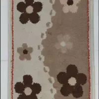 ۳ عدد پادری
