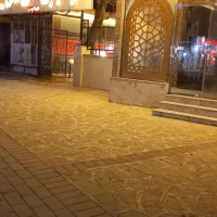 اجاره غذاخوری کافه رستوران در تفرجگاه بند