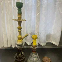 قلیون