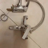 شیرآلات پارس