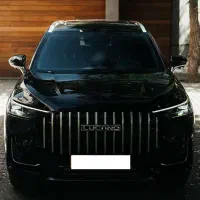 فروش اقساطی لوکانو L8 مدل ۲۰۲۵