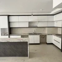 میرزا-طاهر-240-متر-همکف-90-متر-حیاط