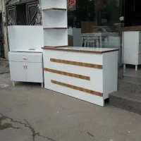 ارزانسرای کابینت