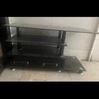 حراج میز تلویزیون