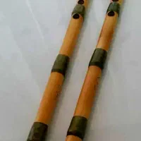 نی هفتبند کاشان