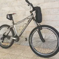 دوچرخه جاینت تایوان 2012