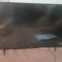 ال ای دی هیوندا