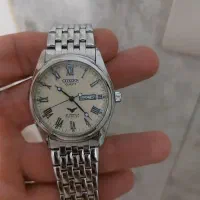 معاوضه با انگشتر ،دستبند ،گردنبند نقره