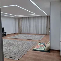 217متر-پارکینگ-آسانسور-فول-امکانات