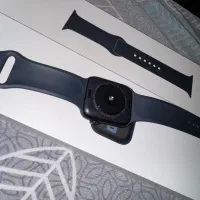 Apple watch se2|ساعت|قزوین, |دیوار