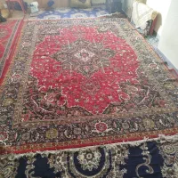 فرش