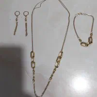طلاوجواهرات