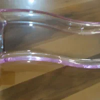 رولت خوری