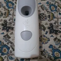 افشانه خوشبو کننده هوا