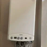 تعمیرات و سرویس تخصصی پکیج و عیب یابی در منزل