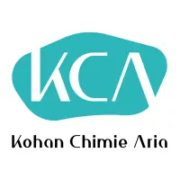 کارگر بسته بندی تولید ( آقا)