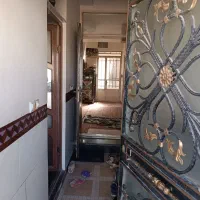 خانه اجاره ای