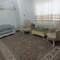 مبل چهار نفره