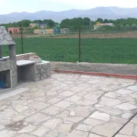 بنایی سیمان کاری کف سازی
