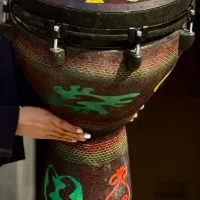 جیمبی طرح رمو