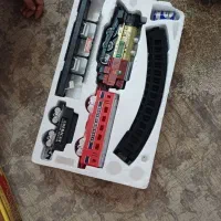 اسباب بازی نوستالژیک نو