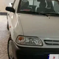 پرایدوانت۴۰۳تحویلی۱۰  ۴۰۴مشابه صفر