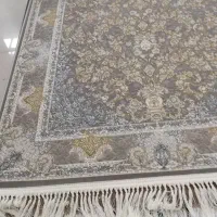 فرش 9متری ماشینی