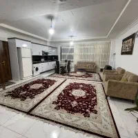 ویلا شخصی نزدیک دریا