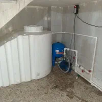 نصب وراه اندازی ،تعمیر انواع پمپ آب باضمانت کتبی