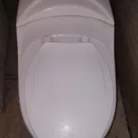 توالت فرنگی
