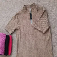 تیشرت اسپرت