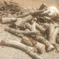 خریدارچوب