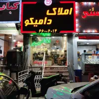 137-متر-طلا-تکواحدی-فیلم-واقعی