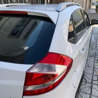 Mvm 315 s|خودرو سواری و وانت|مشهد, حجاب (شهرک غرب)|دیوار