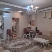 58متر سرمایه‌گذاری فول امکانات|فروش آپارتمان|تهران, زنجان|دیوار