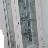 گنجه