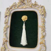 جاکلیدی آنتیک