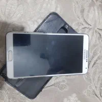 گوشی سامسونگ نوت 3
