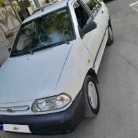 پراید ۹۰