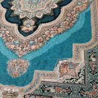 فرش|فرش|شیراز, سعدیه جنوبی|دیوار